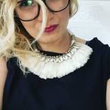 Gabriella