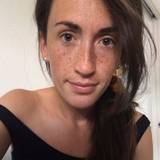 Mariana