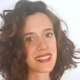 Elisabetta