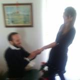 Ilaria