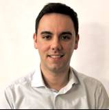 Daniele