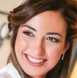 Emanuela