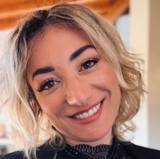 Giulia