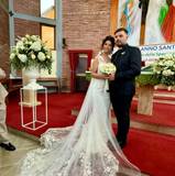 Filomena