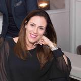 Annalisa