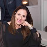 Annalisa
