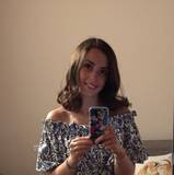 Sonia