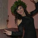 Sara