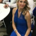 Fabiana