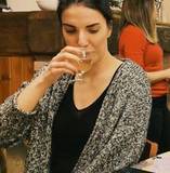 Alessandra