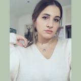 Federica