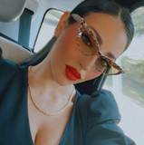 Patrizia