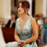 Annamaria
