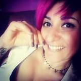 Alessia