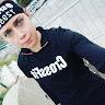 Claudia