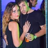 Tiziano