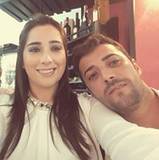 Enrico