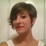 Lidia