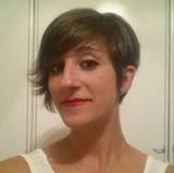 Lidia
