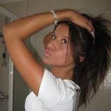 Ivana