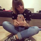 Michela
