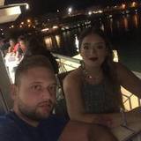 Isabel