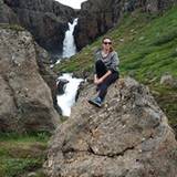 Giusy