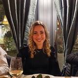 Caterina