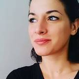 Ilaria