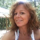 Ilaria
