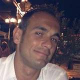 Davide