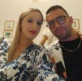 Agnese