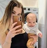 Martina