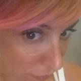 Alessia