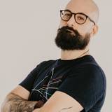 Franz