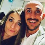 Giada