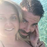 Samuele