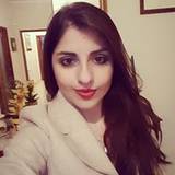 Annalisa