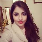 Annalisa
