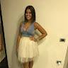 Alessia