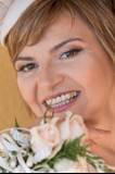 Luisa