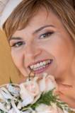 Luisa