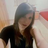 Valeria