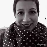 Francesca