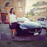 Ilenia