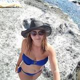 Giada