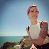 Martina
