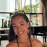 Gabriella