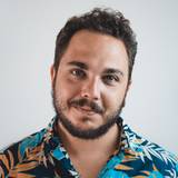 Federico