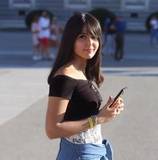 Sayra